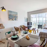 Le Clinfoc By Interhome
