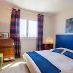 Le Clinfoc By Interhome * 耶尔