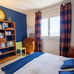 Le Clinfoc By Interhome Apartamento Hyères