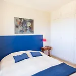 Le Clinfoc By Interhome 公寓