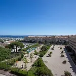 Le Clinfoc By Interhome Apartamento *