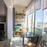 Apartamento Le Clinfoc By Interhome
