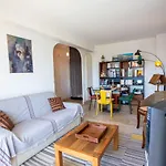 Le Clinfoc By Interhome *