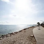 Le Clinfoc By Interhome * 耶尔
