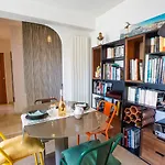 Le Clinfoc By Interhome 公寓 耶尔