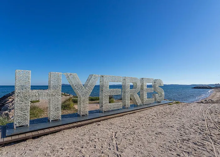 Le Clinfoc By Interhome